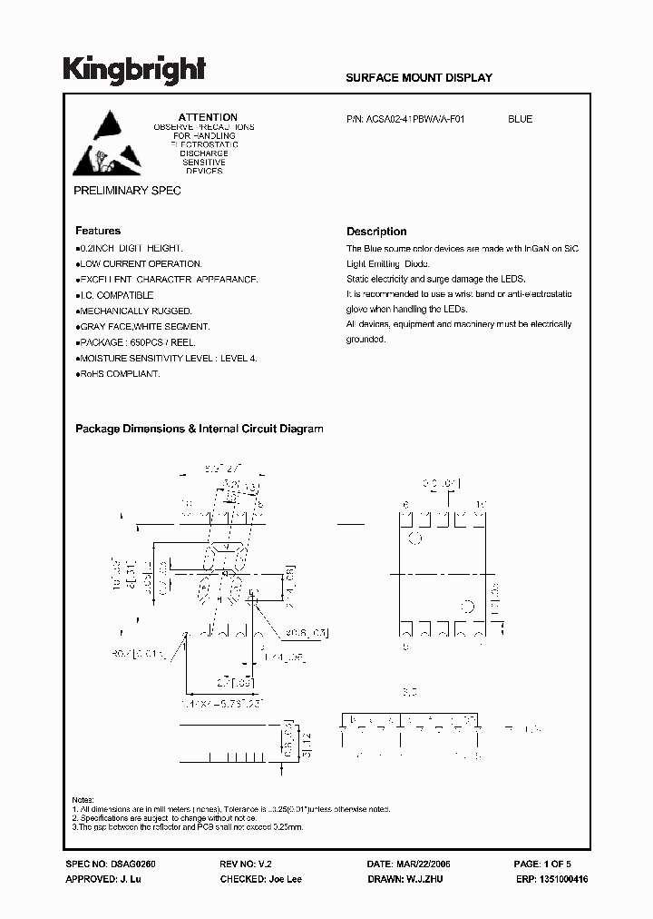 ACSA02-41PBWA_1205598.PDF Datasheet