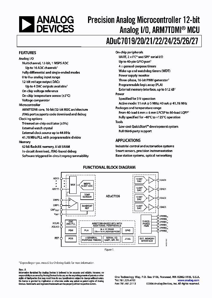 ADUUC7027BSTZ62-RL_1207919.PDF Datasheet