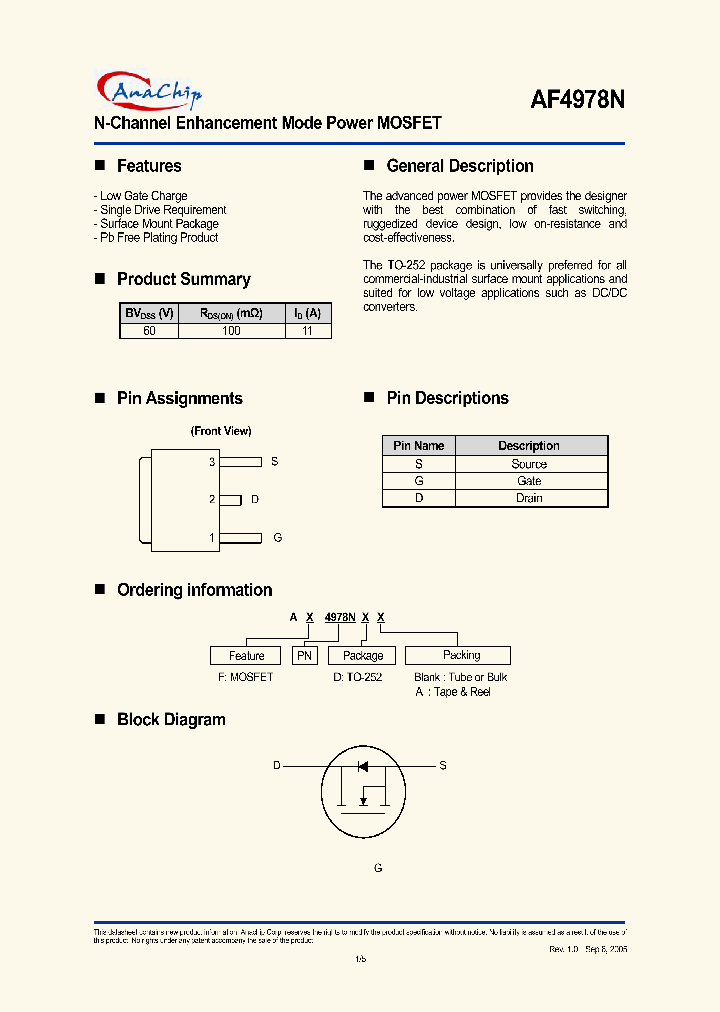 AF4978N_1095908.PDF Datasheet