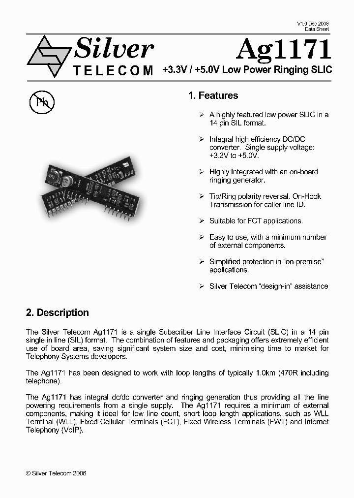AG1171_1105995.PDF Datasheet