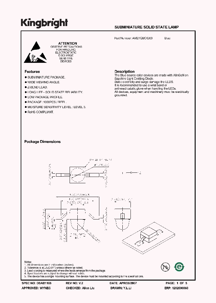 AM27QBCD09_1209021.PDF Datasheet