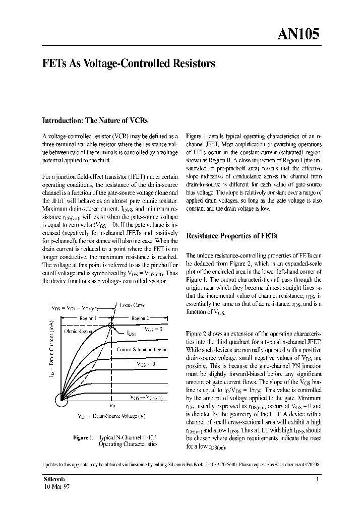 AN105_1209729.PDF Datasheet