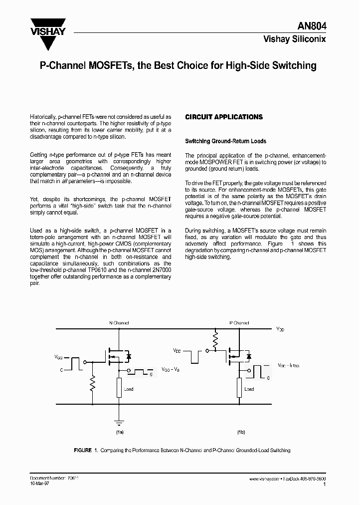 AN804_1210081.PDF Datasheet