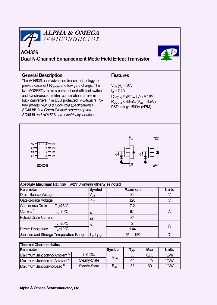 AO4836L_1210198.PDF Datasheet