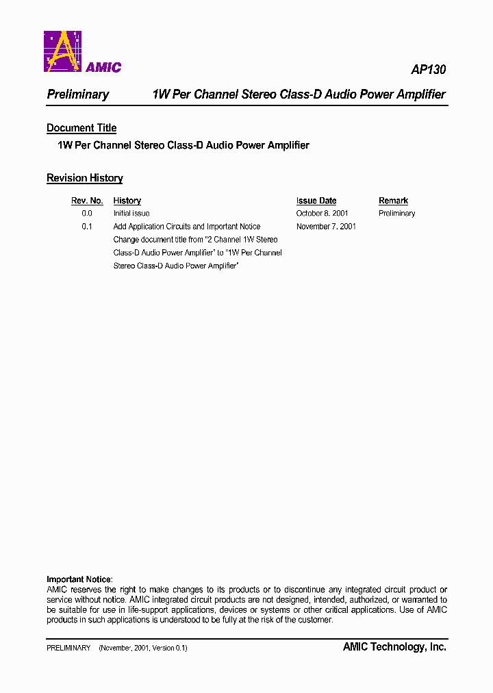 AP130X_1210362.PDF Datasheet