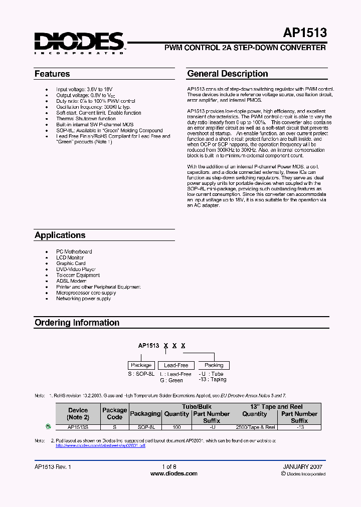 AP1513SL-13_1114061.PDF Datasheet