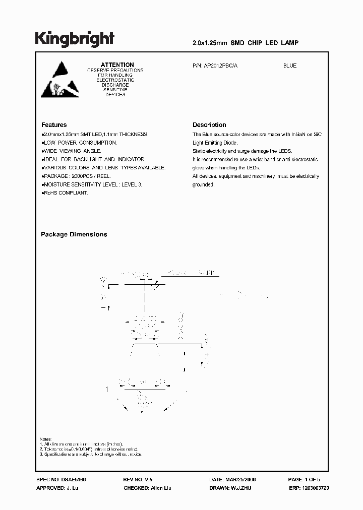 AP2012PBCA_1210454.PDF Datasheet