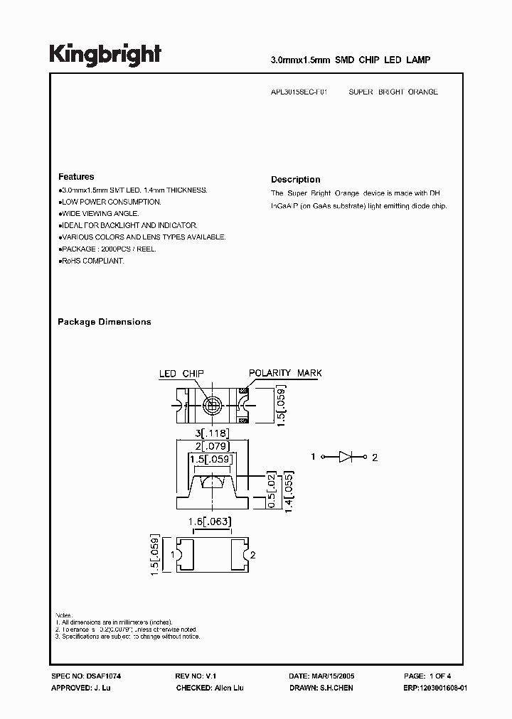 APL3015SEC-F01_1211022.PDF Datasheet