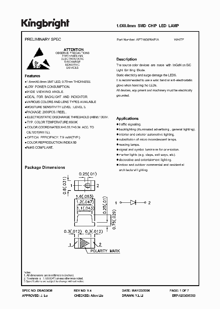 APT1608RWF-A_1211396.PDF Datasheet