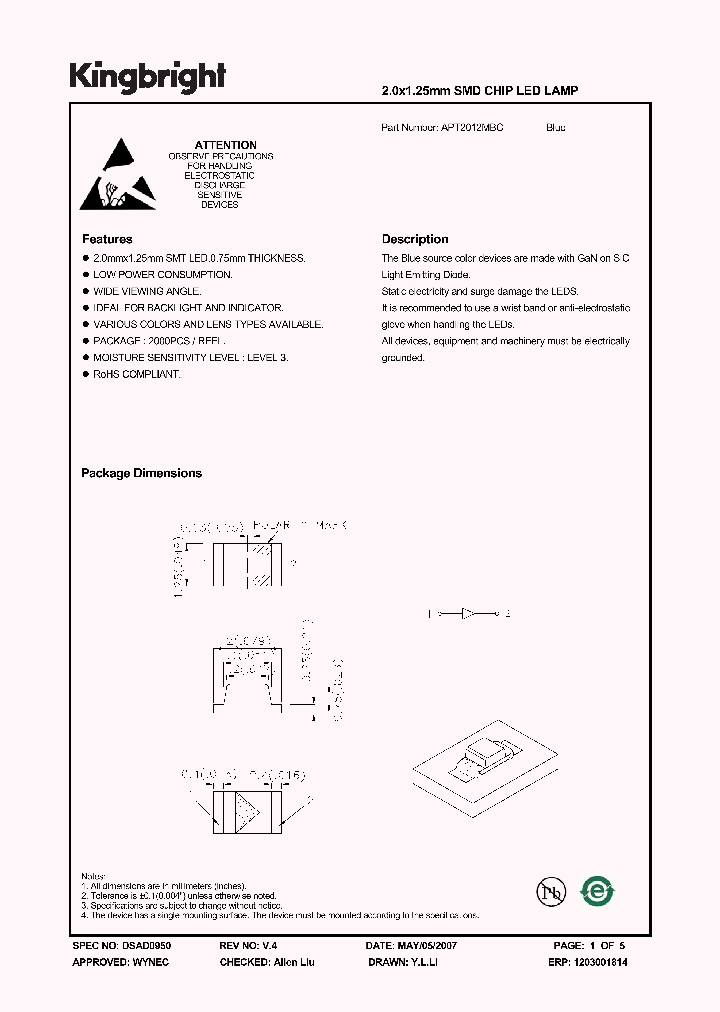 APT2012MBC_1211424.PDF Datasheet