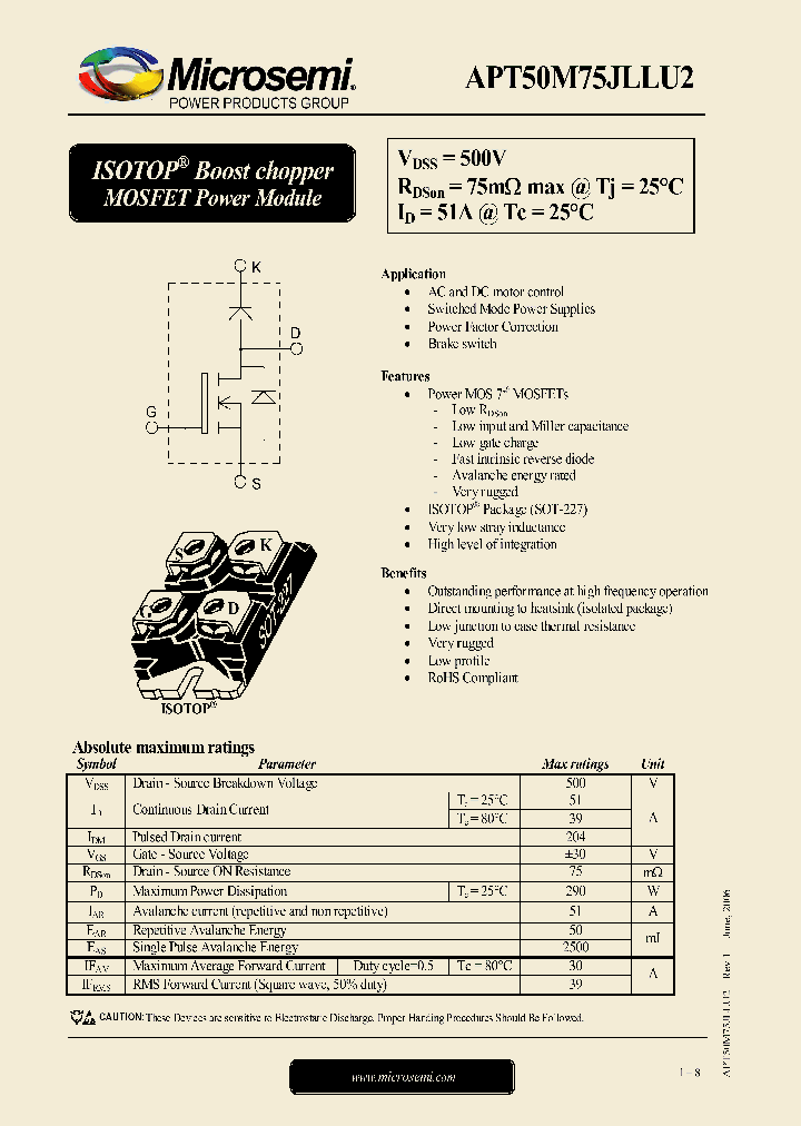 APT50M75JLLU206_1169165.PDF Datasheet