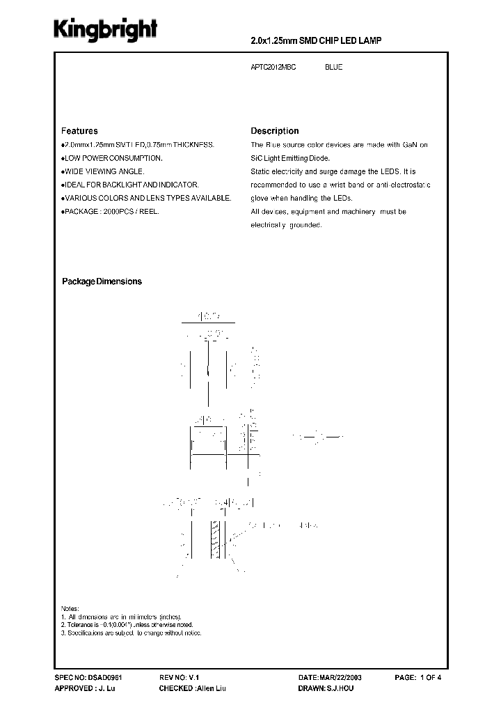 APTC2012MBC_1212024.PDF Datasheet