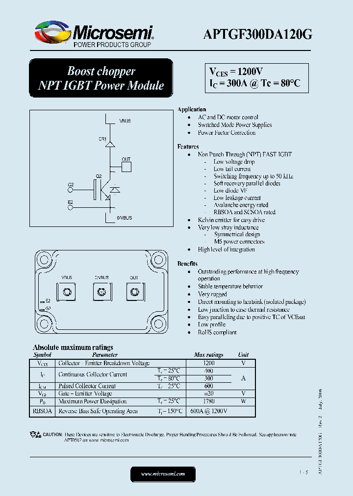 APTGF300DA120G_1212191.PDF Datasheet