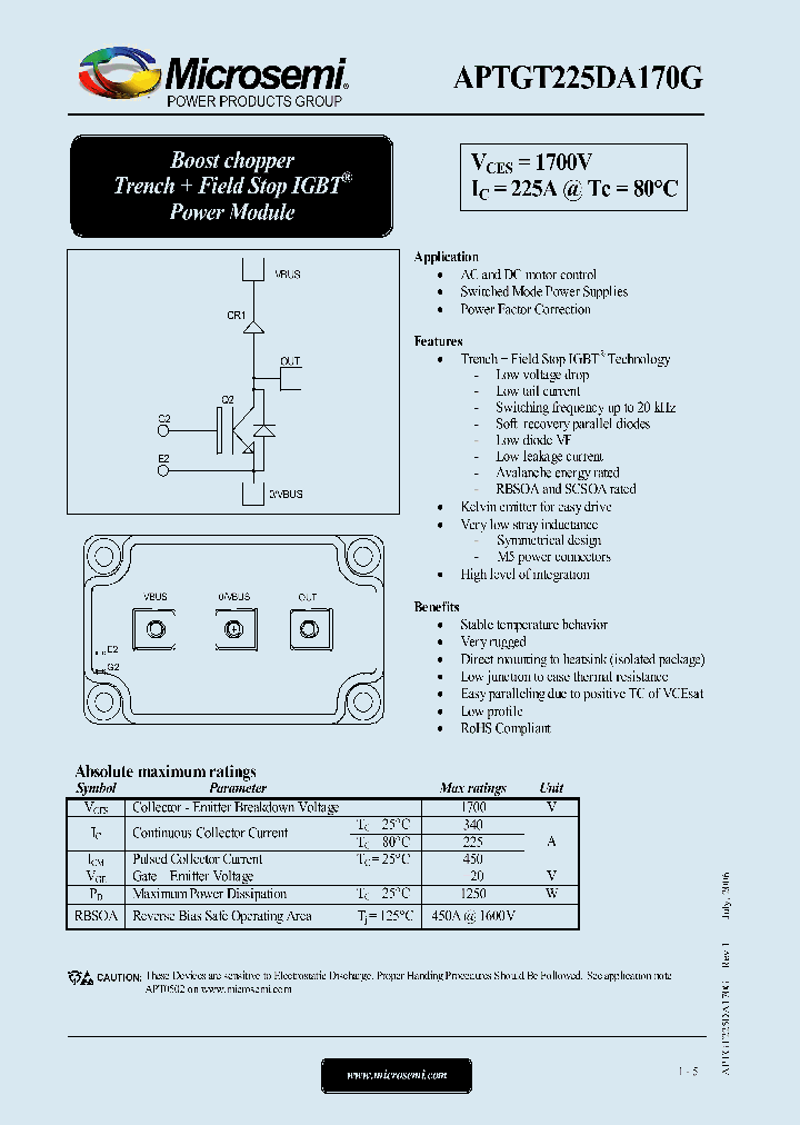 APTGT225DA170G_1212372.PDF Datasheet