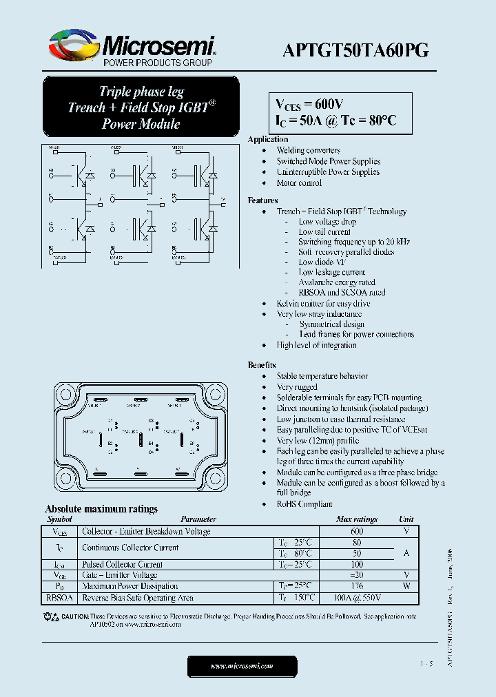 APTGT50TA60PG_1212463.PDF Datasheet