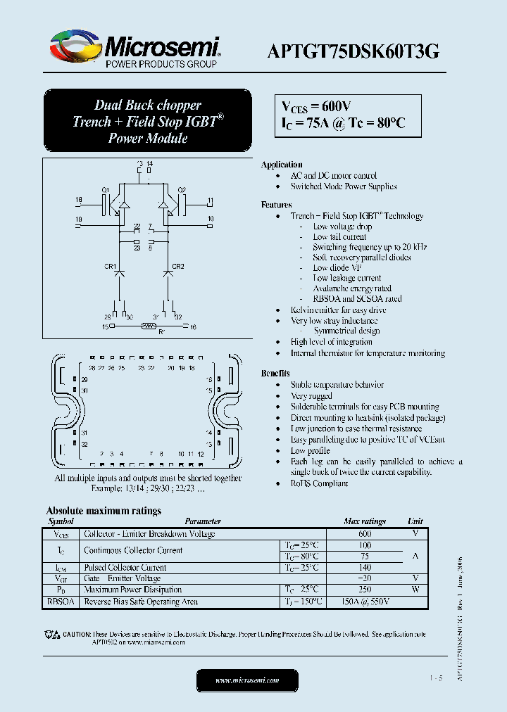 APTGT75DSK60T3G_1212489.PDF Datasheet