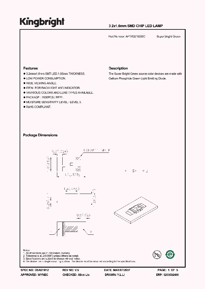 APTR3216SGC_1212739.PDF Datasheet