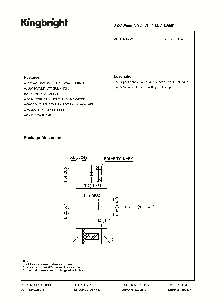 APTR3216SYC_1212744.PDF Datasheet