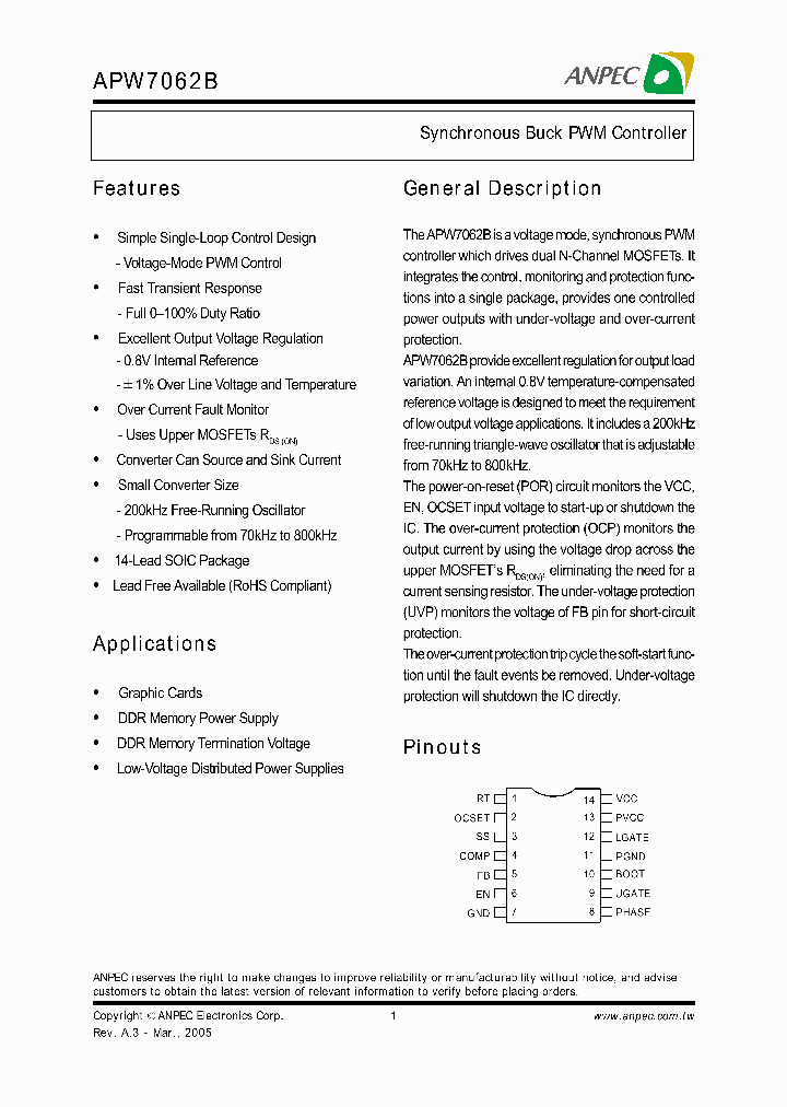 APW7062BKC-TR_1176654.PDF Datasheet