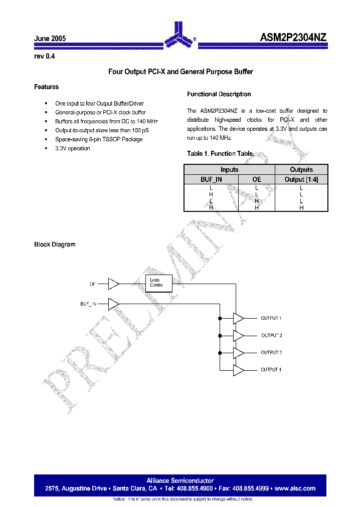 ASM2P2304NZG-08-TT_1213453.PDF Datasheet