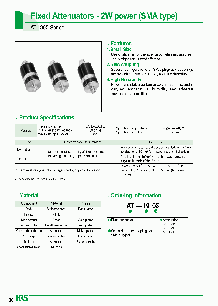 AT-1910_1213682.PDF Datasheet