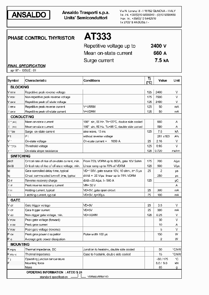 AT333S24_1213884.PDF Datasheet