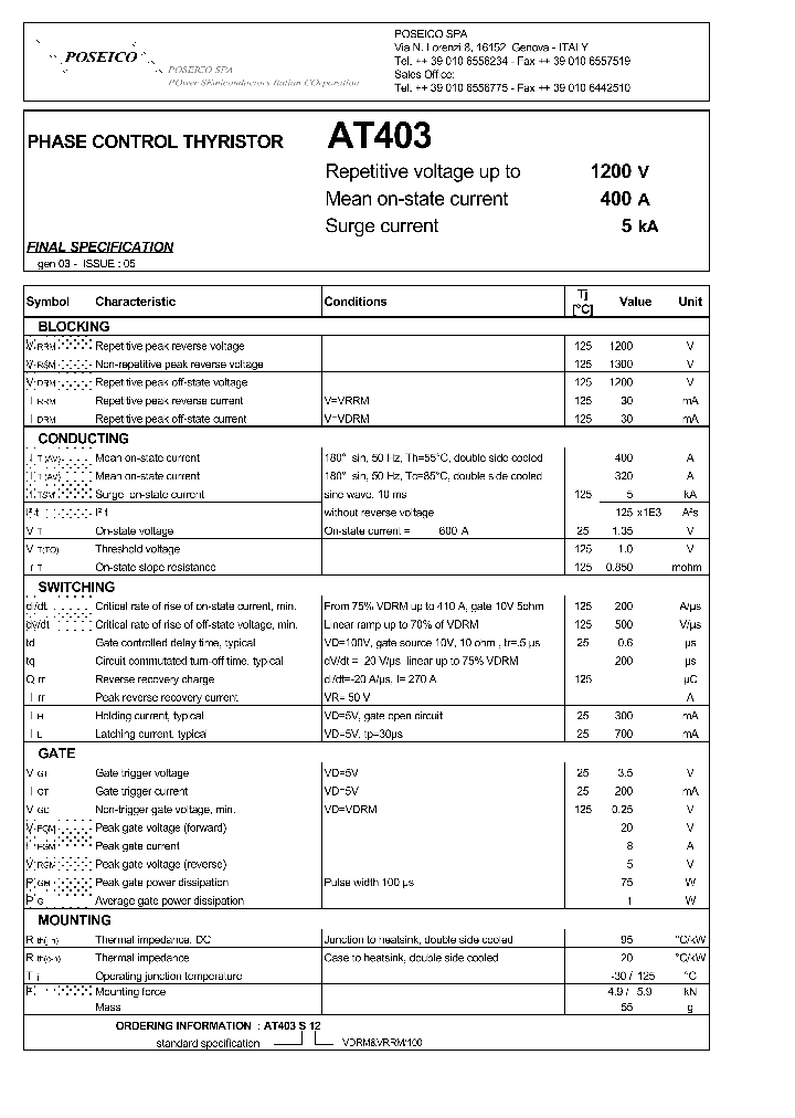 AT403S12_1213894.PDF Datasheet