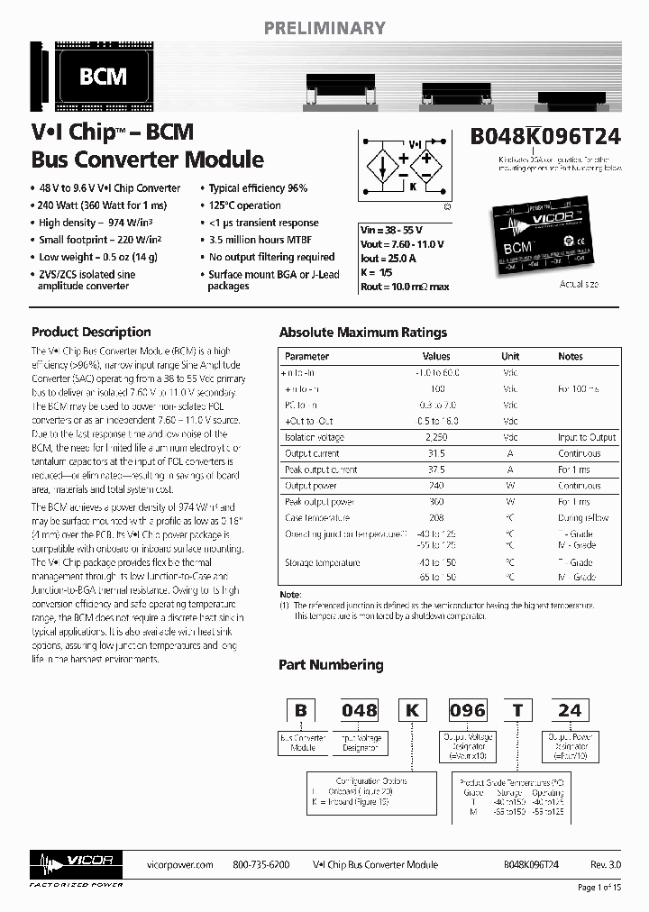 B048K096T24_1215211.PDF Datasheet