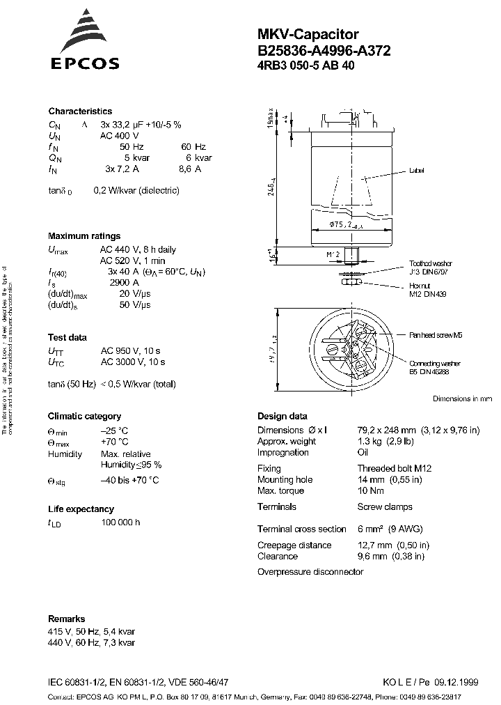 B25836-A4996-A372_1215401.PDF Datasheet