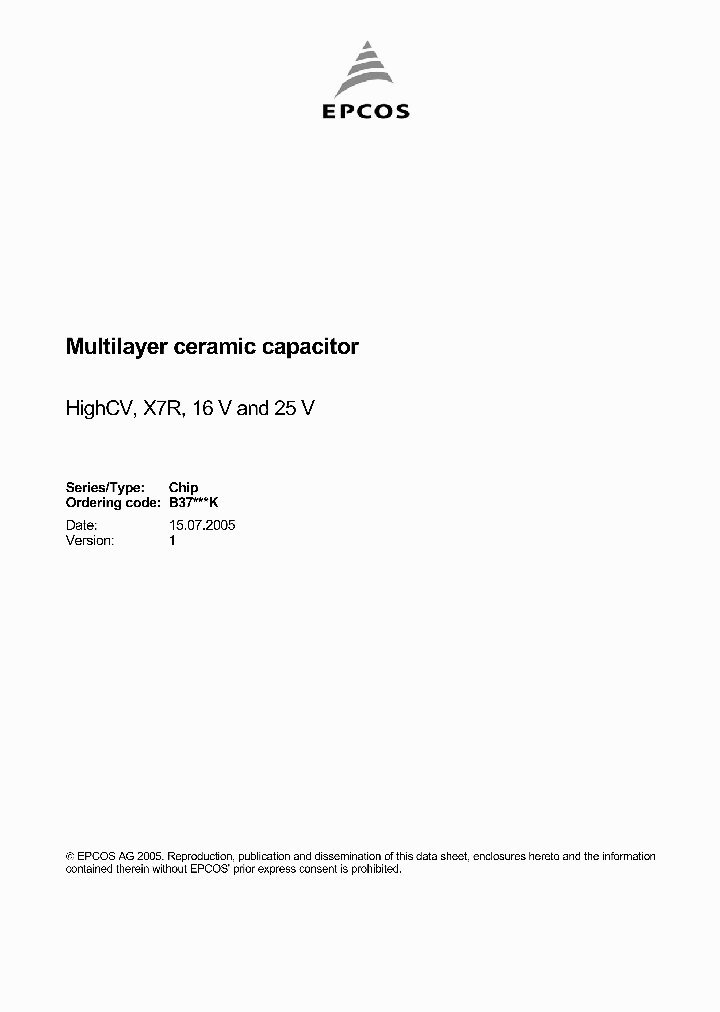 B37941K9105K072_1215498.PDF Datasheet