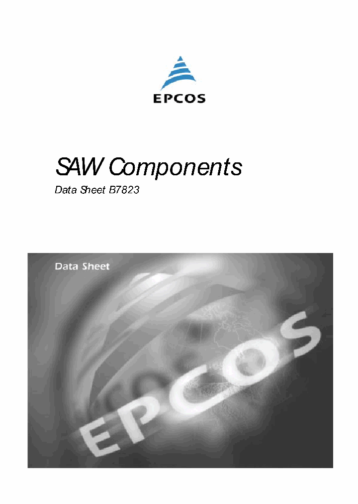 B39202-B7823-C710_1215623.PDF Datasheet