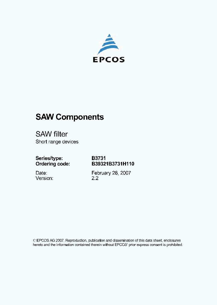 B39321B3731H110_1215693.PDF Datasheet