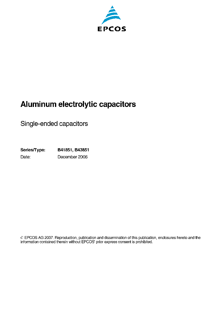 B43851K2686M000_1216034.PDF Datasheet