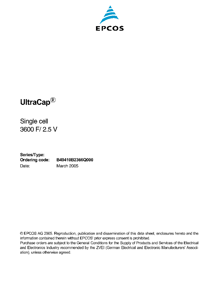 B49410B2366Q000_1216073.PDF Datasheet