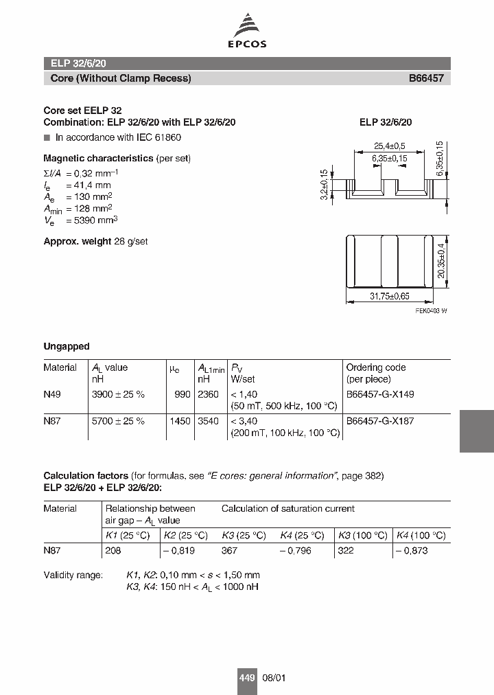 B66457-G-X187_1216294.PDF Datasheet