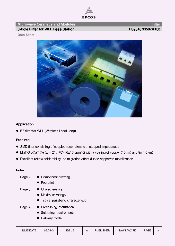 B69843N3507A160_1179057.PDF Datasheet