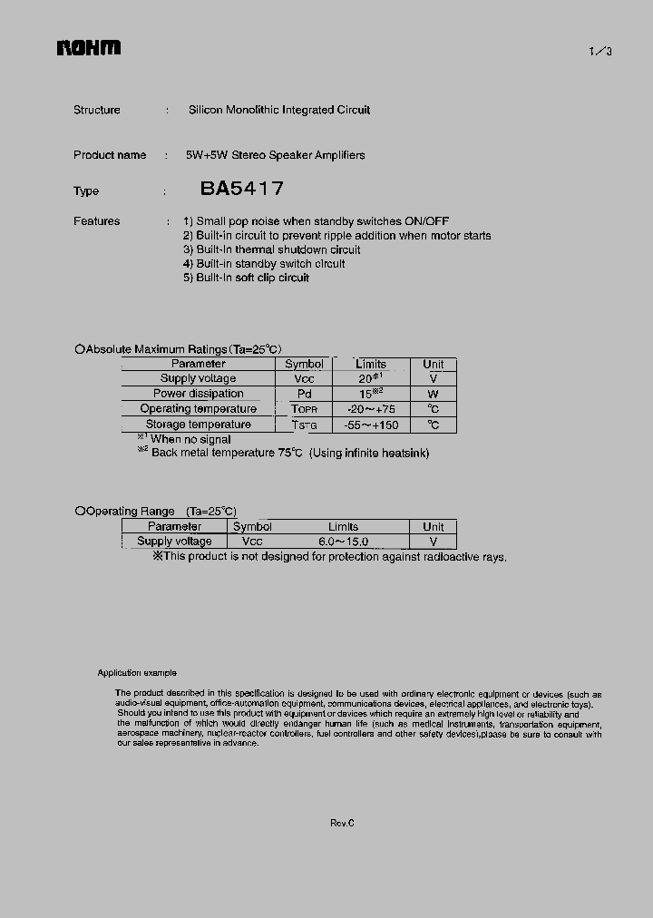 BA54171_1216737.PDF Datasheet