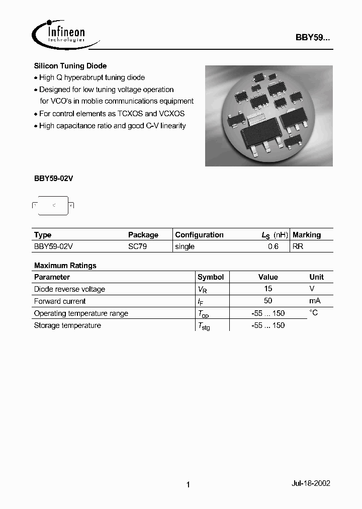 BBY59-02V_1217781.PDF Datasheet