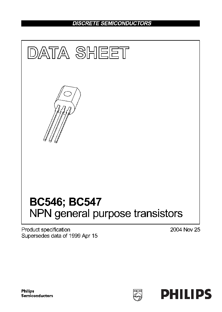 BC546B_1127986.PDF Datasheet