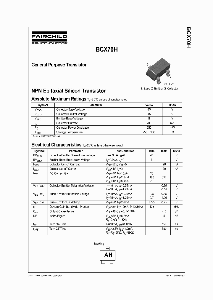 BCX70H02_1218525.PDF Datasheet