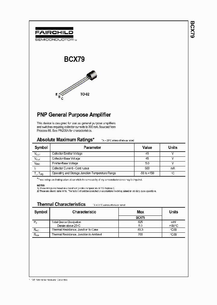 BCX791_1116166.PDF Datasheet