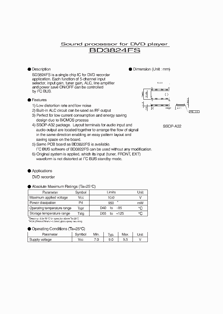 BD3824FS_1144007.PDF Datasheet