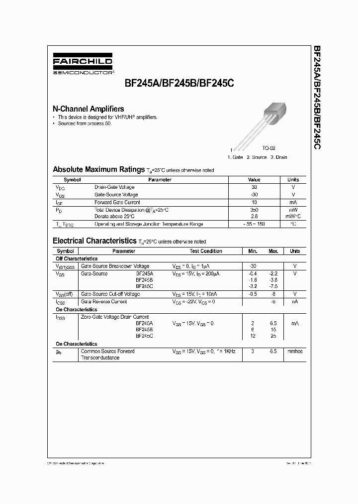 BF245A_1122835.PDF Datasheet