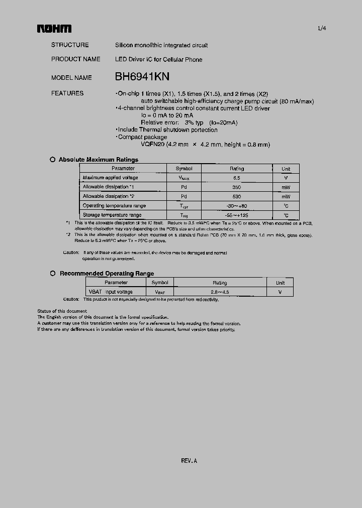 BH6941KN_1130056.PDF Datasheet