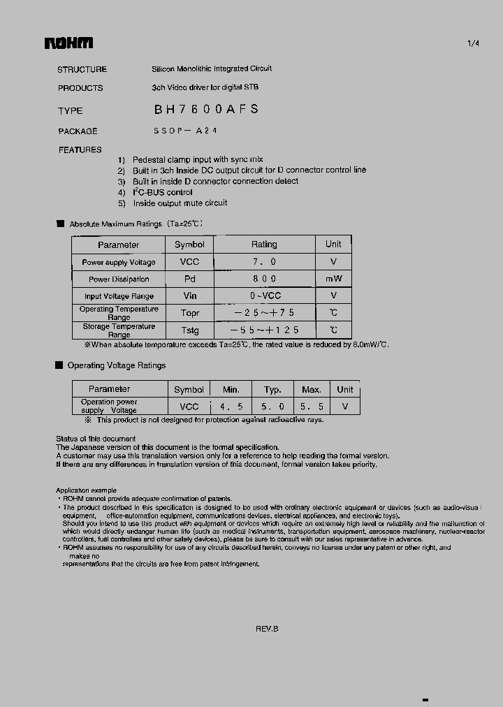 BH7600AFS_1148194.PDF Datasheet