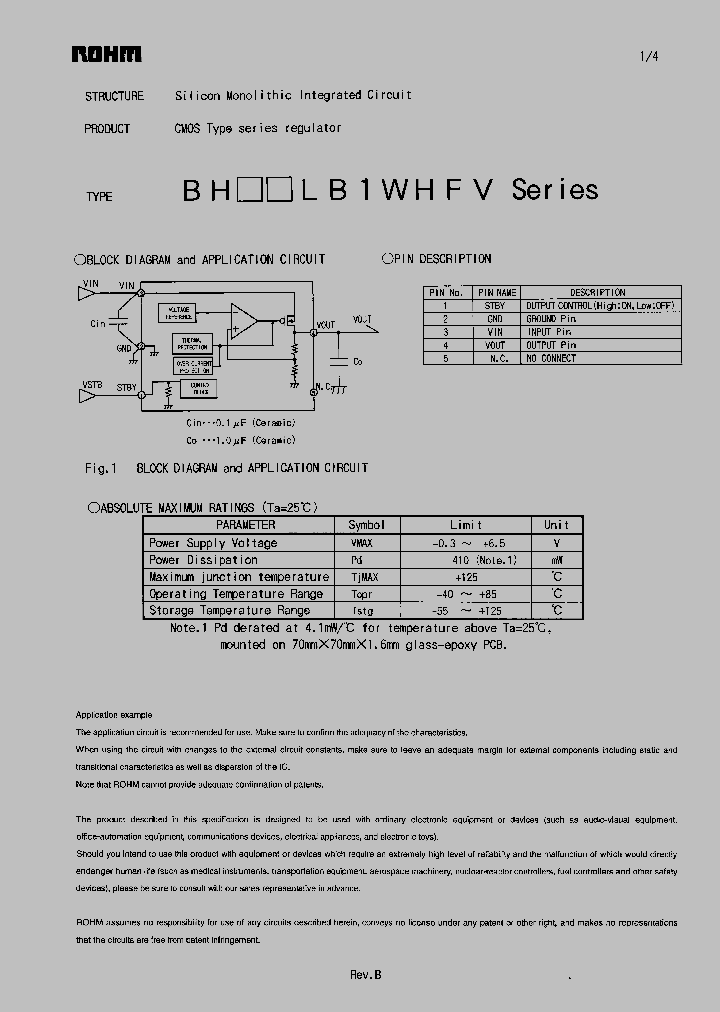 BHXXLB1WHFV_1219550.PDF Datasheet