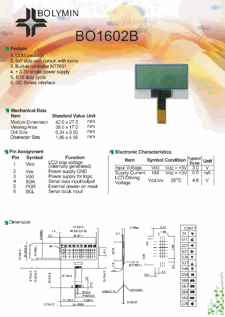BO1602B_1219963.PDF Datasheet