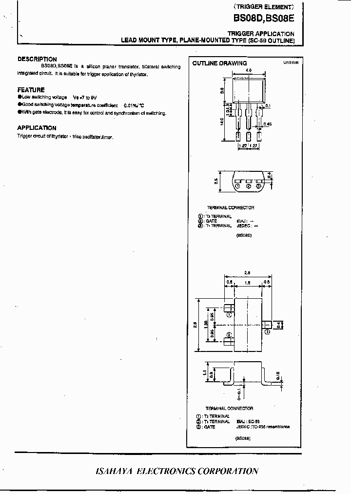 BS08E_1220429.PDF Datasheet