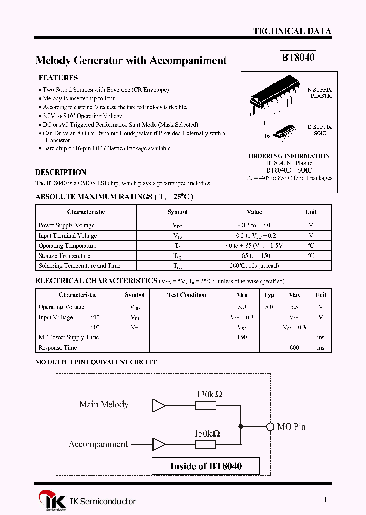 BT8040N_1221039.PDF Datasheet