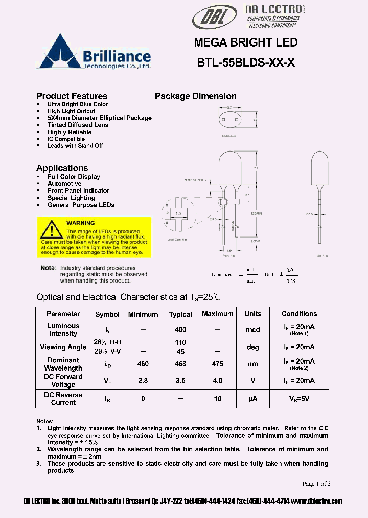 BTL-55BLDS-XX-I_1165876.PDF Datasheet